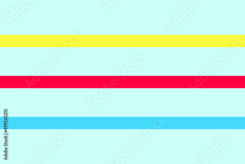 Free Download pastel color palettes collection background. graphic design, template, banner, poster. vector - GFXLoad