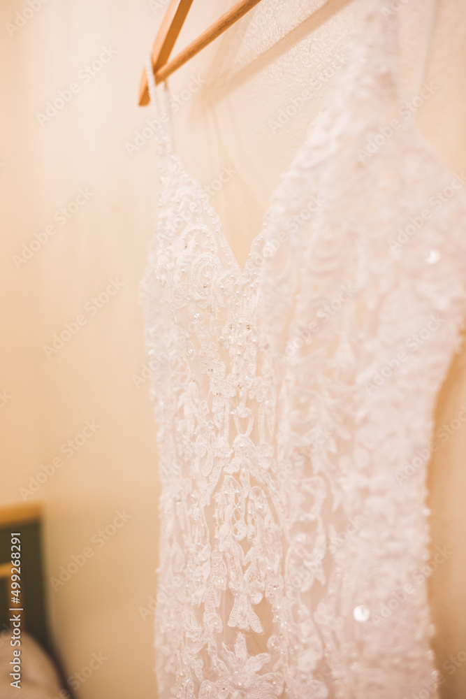 bridal gown and accessories for wedding bridal gown and accessories for wedding