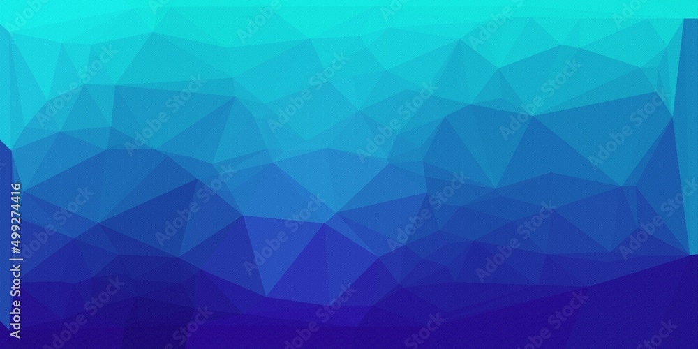 pattern, color, background, triangle, abstract, texture, blue, mosaic, light, bright, geometric, diamond, graphic, wallpaper, polygonal, polygon, shape, low, crystal, design, illustration, poly pattern, color, background, triangle, abstract, texture, blue, mosaic, light, bright, geometric, diamond, graphic, wallpaper, polygonal, polygon, shape, low, crystal, design, illustration, poly