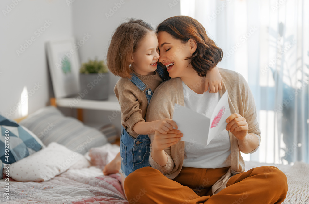 Happy mother's day Happy mother's day