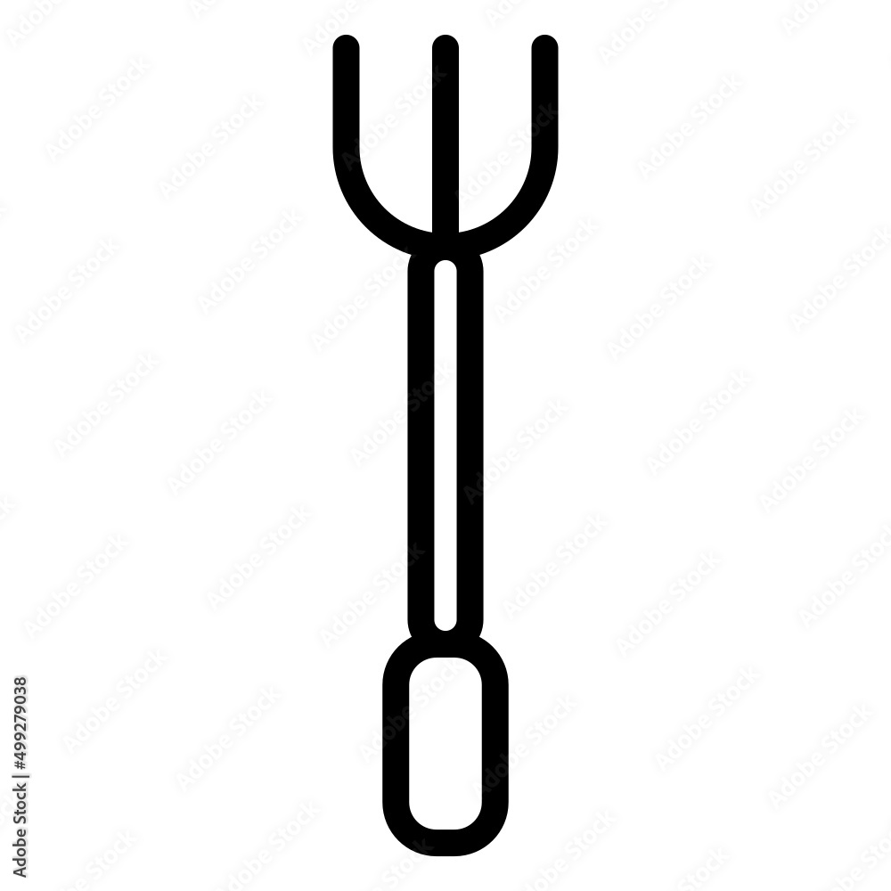 fork and spoon fork and spoon