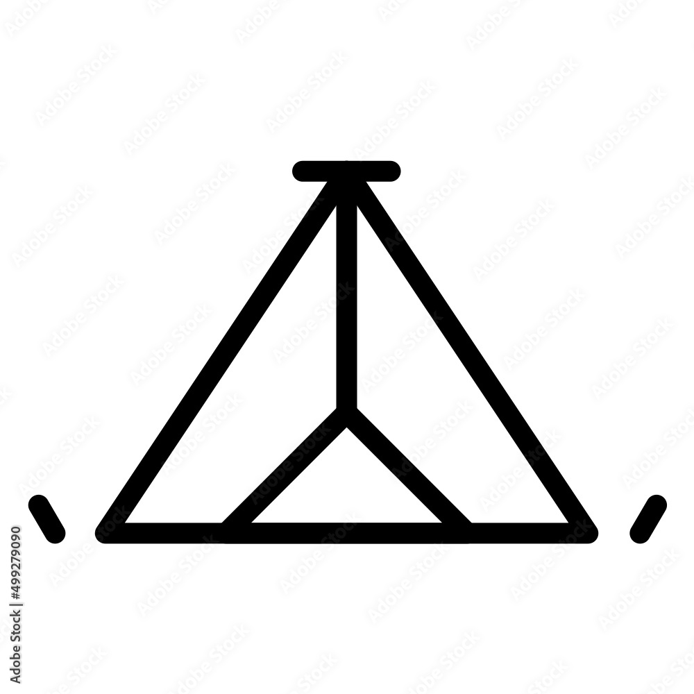 tent tent