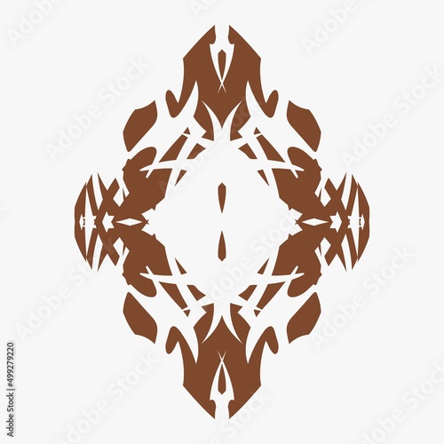 unique maori vector, mandala, round, art, hand, henna, combination, color full, round, frame, traditional, detail, polka dot, atnic, abstract, asian, wedding, decorative, creation, ornament