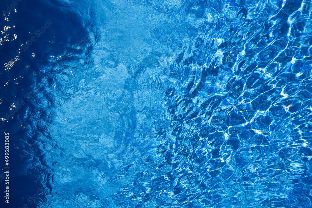 blue water background blue water background