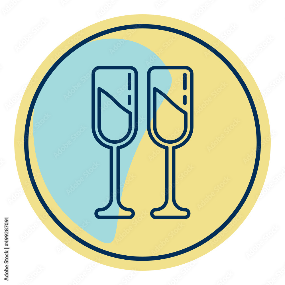wine drink wine drink