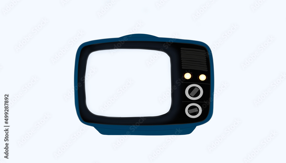 old soviet television old soviet television