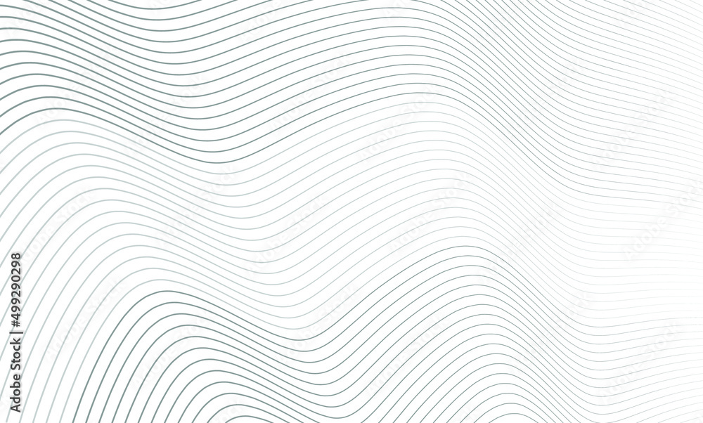 Vector Illustration of the gray pattern of lines abstract background. EPS10. Vector Illustration of the gray pattern of lines abstract background. EPS10.