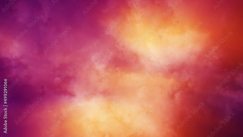 smoke clouds abstract background texture smoke clouds abstract background texture