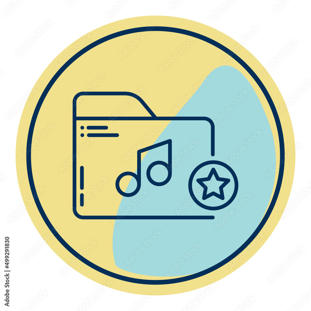 favorite music favorite music