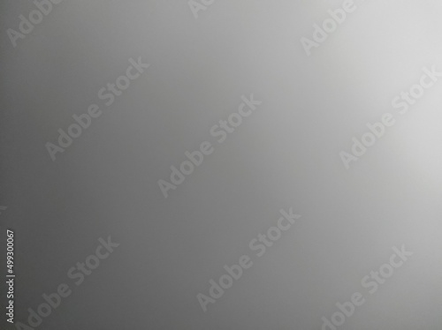 background, wallpaper, color, pattern