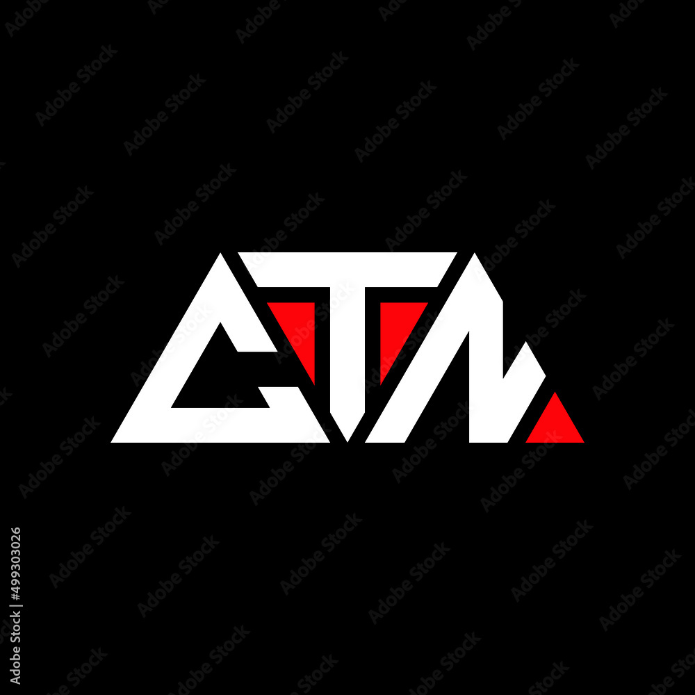 CTN triangle letter logo design with triangle shape. CTN triangle logo design monogram. CTN triangle vector logo template with red color. CTN triangular logo Simple, Elegant, and Luxurious Logo... CTN triangle letter logo design with triangle shape. CTN triangle logo design monogram. CTN triangle vector logo template with red color. CTN triangular logo Simple, Elegant, and Luxurious Logo...
