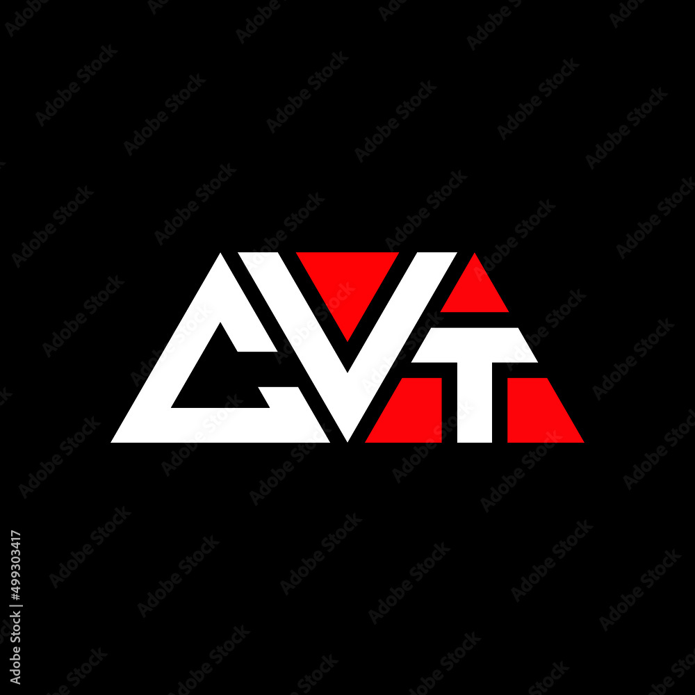 CVT triangle letter logo design with triangle shape. CVT triangle logo design monogram. CVT triangle vector logo template with red color. CVT triangular logo Simple, Elegant, and Luxurious Logo... CVT triangle letter logo design with triangle shape. CVT triangle logo design monogram. CVT triangle vector logo template with red color. CVT triangular logo Simple, Elegant, and Luxurious Logo...