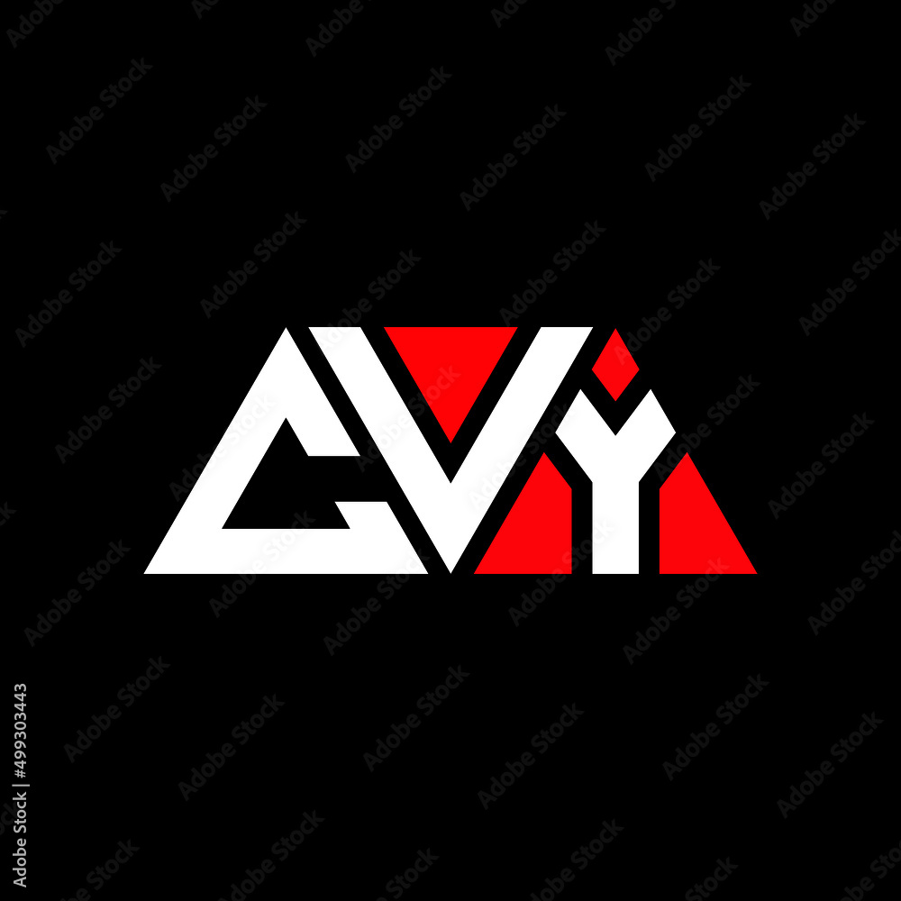 CVY triangle letter logo design with triangle shape. CVY triangle logo design monogram. CVY triangle vector logo template with red color. CVY triangular logo Simple, Elegant, and Luxurious Logo... CVY triangle letter logo design with triangle shape. CVY triangle logo design monogram. CVY triangle vector logo template with red color. CVY triangular logo Simple, Elegant, and Luxurious Logo...