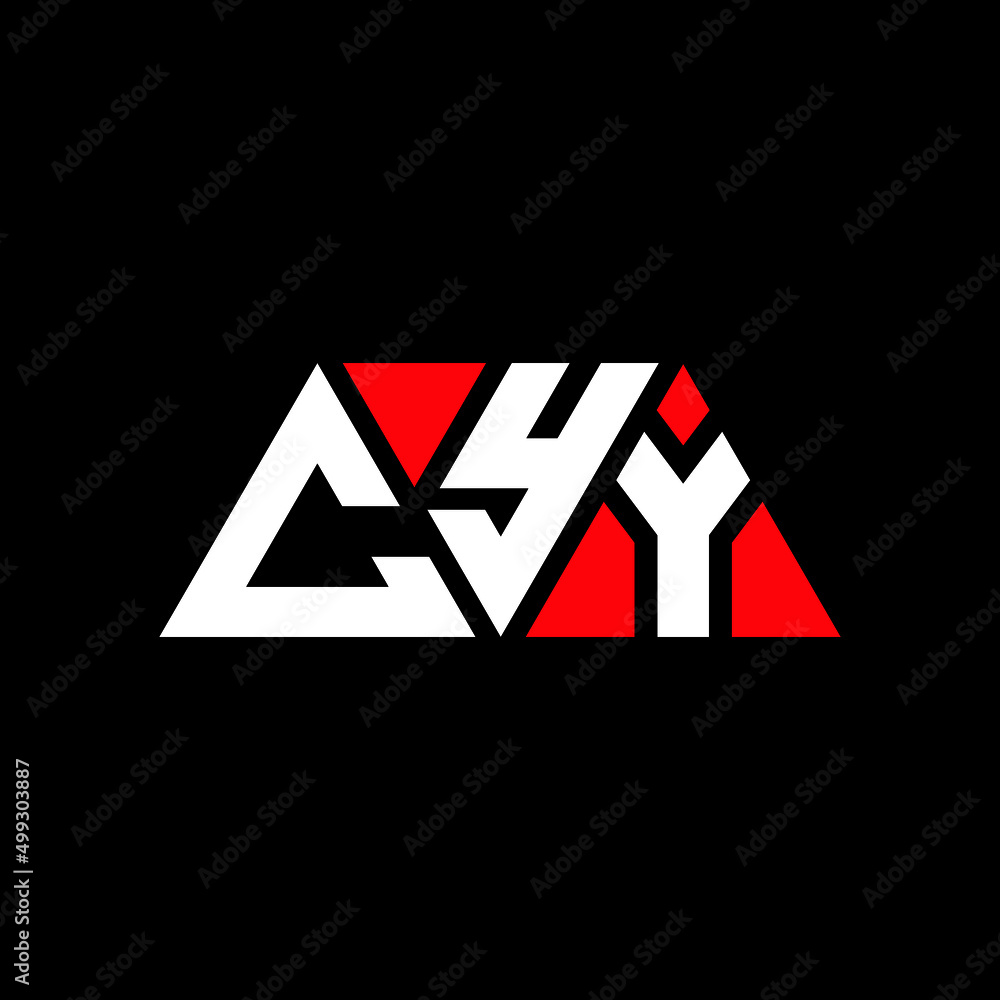 CYY triangle letter logo design with triangle shape. CYY triangle logo design monogram. CYY triangle vector logo template with red color. CYY triangular logo Simple, Elegant, and Luxurious Logo... CYY triangle letter logo design with triangle shape. CYY triangle logo design monogram. CYY triangle vector logo template with red color. CYY triangular logo Simple, Elegant, and Luxurious Logo...