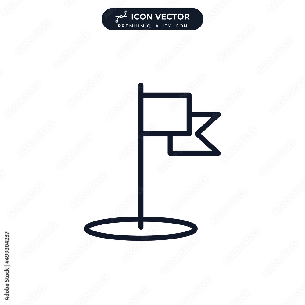 flag icon symbol template for graphic and web design collection logo vector illustration flag icon symbol template for graphic and web design collection logo vector illustration