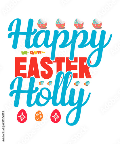Happy Easter SVG Bundle, Easter svg, Easter Bunny svg, Spring svg, Easter quotes, Bunny Face SVG, Svg files for Cricut, Cut Files for Cricut,Easter svg Bundle, Kids Easter svg, Easter Kids svg, 