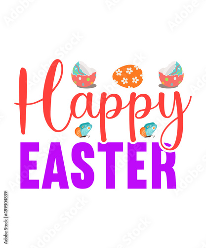 Easter Bundle Svg, Easter Svg Bundle, Cute Bunny Svg, Girl Easter Chicks Shirt, Easter Llama Svg File for Cricut & Silhouette, Png,Happy Easter SVG Bundle, Easter svg, Easter Bunny svg, Spring svg, 