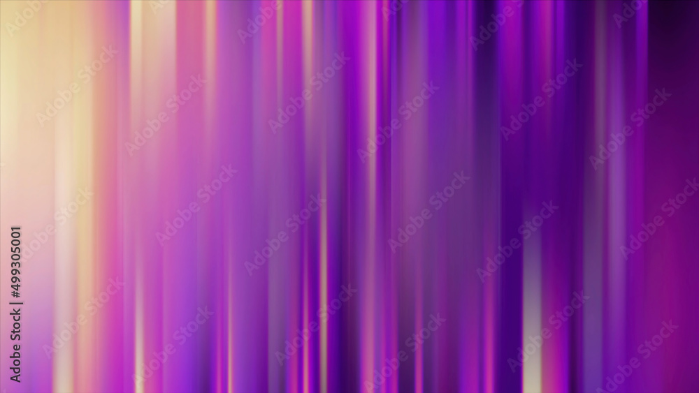 Purple background. Motion. Bright abstract background glowing with ...