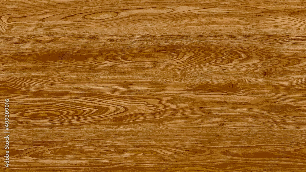 wooden wallpaper background. Texture illustration of brown wood wooden wallpaper background. Texture illustration of brown wood