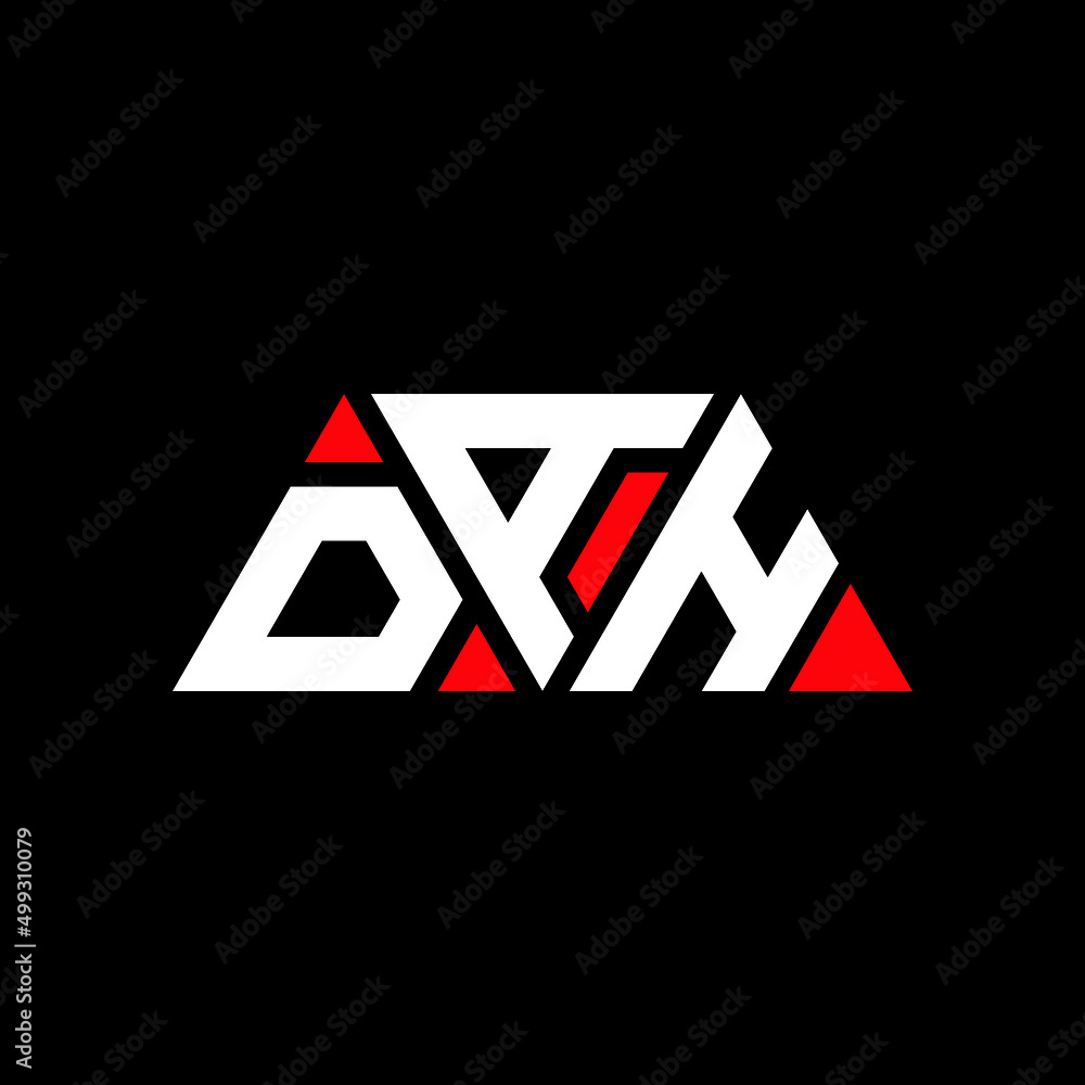 DAH triangle letter logo design with triangle shape. DAH triangle logo design monogDAm. DAH triangle vector logo template with red color. DAH triangular logo Simple, Elegant, and Luxurious Logo... DAH triangle letter logo design with triangle shape. DAH triangle logo design monogDAm. DAH triangle vector logo template with red color. DAH triangular logo Simple, Elegant, and Luxurious Logo...