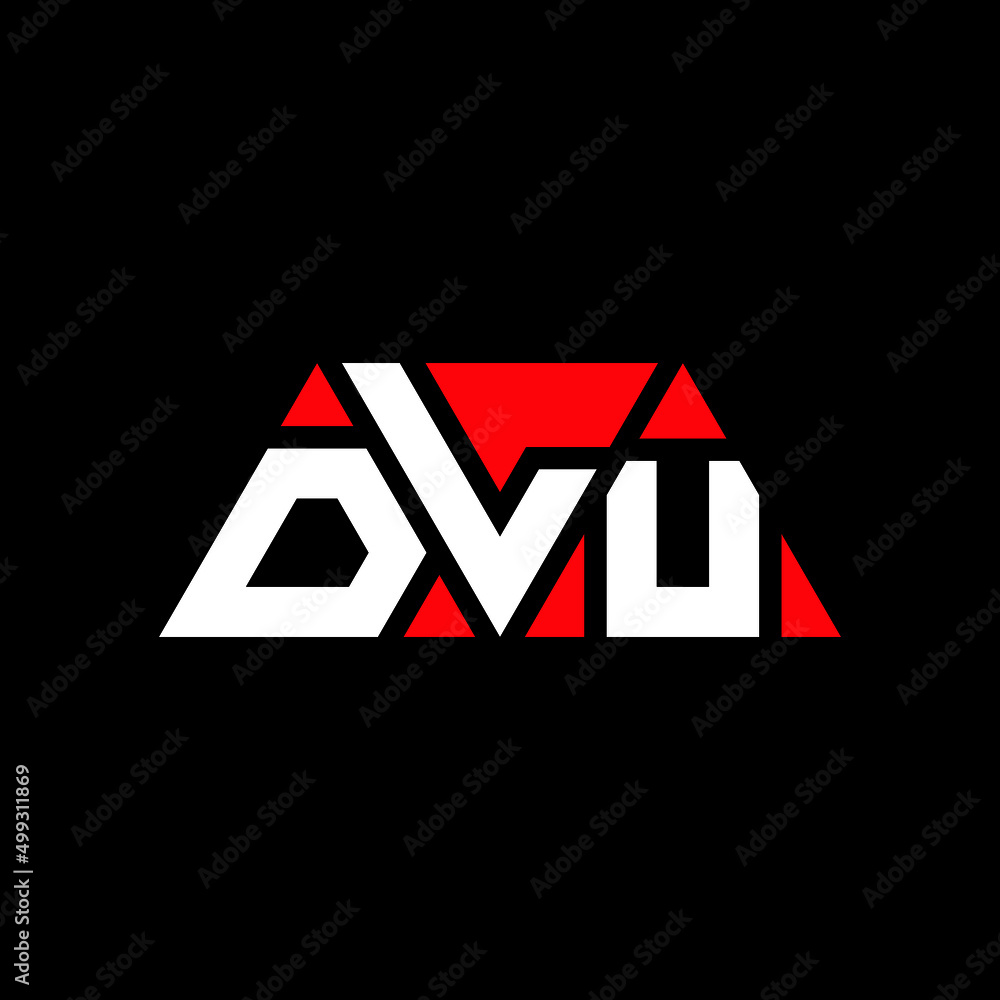 DLU triangle letter logo design with triangle shape. DLU triangle logo design monogram. DLU triangle vector logo template with red color. DLU triangular logo Simple, Elegant, and Luxurious Logo... DLU triangle letter logo design with triangle shape. DLU triangle logo design monogram. DLU triangle vector logo template with red color. DLU triangular logo Simple, Elegant, and Luxurious Logo...