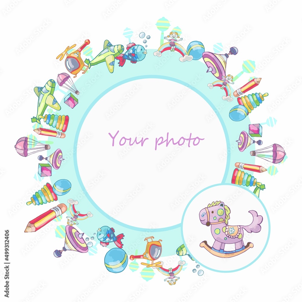 Your photo Your photo
