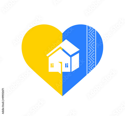 Ukraine рoster for stop the russian military invasion.