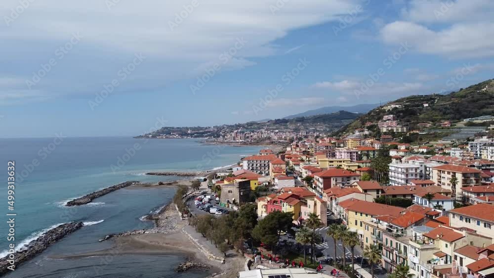 riva ligure riva ligure
