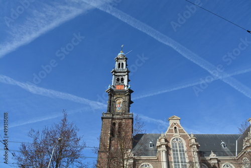 Photography amsterdam