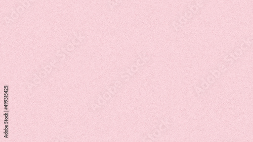 Pink pastel paper texture background