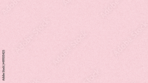 Pink pastel paper texture background