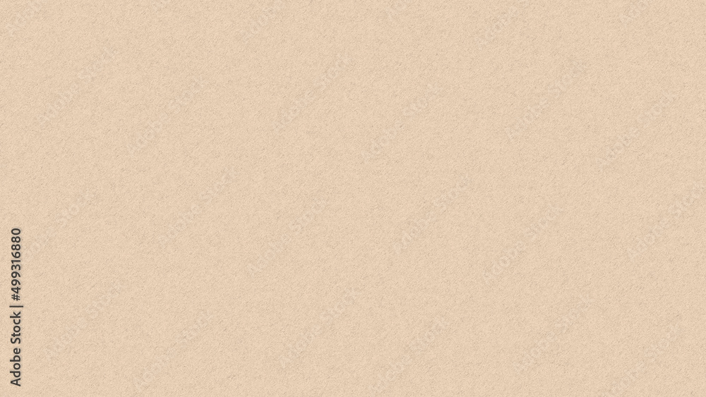 Cardboard paper texture background Cardboard paper texture background