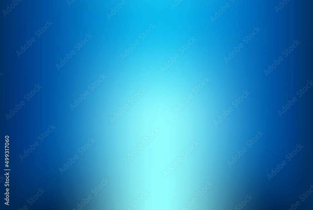 Vector illustration white gear wheel on circuit board, Hi-tech digital technology and engineering, digital telecoms technology concept, Abstract futuristic- technology on blue color background Vector illustration white gear wheel on circuit board, Hi-tech digital technology and engineering, digital telecoms technology concept, Abstract futuristic- technology on blue color background