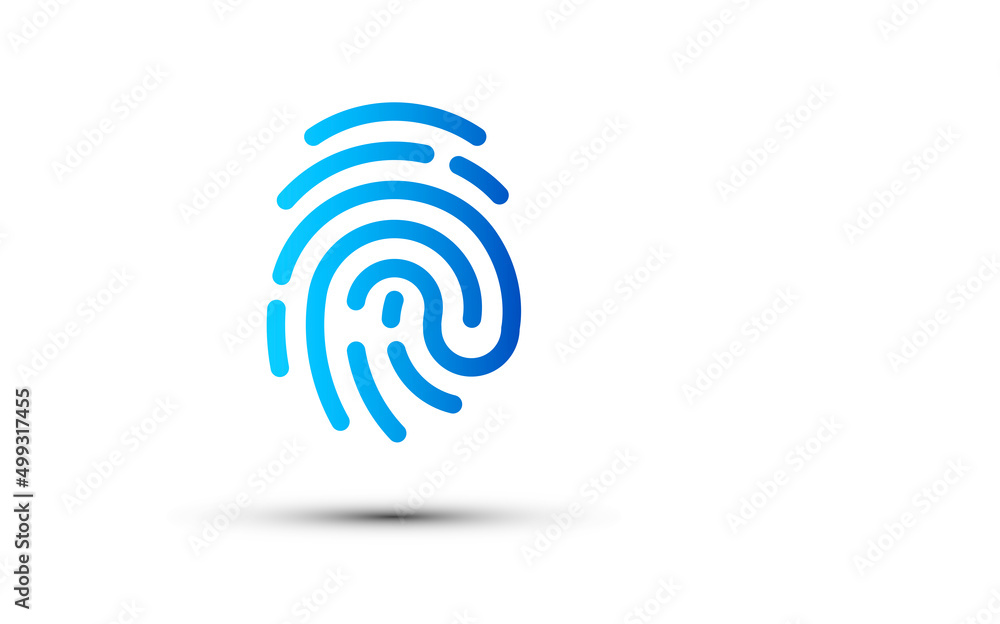 biometria, impronte digitali, riconoscimento, sicurezza digitale biometria, impronte digitali, riconoscimento, sicurezza digitale
