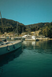 Corfu Sea View 