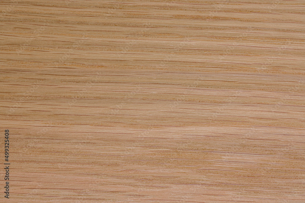 Top view of oak wood, for backdrop, oak desktop texture background Top view of oak wood, for backdrop, oak desktop texture background