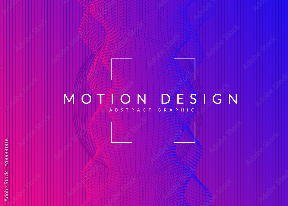 Neon electronic party flyer. Electro dance music. Techno fest event. Trance sound. Club dj poster. Neon electronic party flyer. Electro dance music. Techno fest event. Trance sound. Club dj poster.