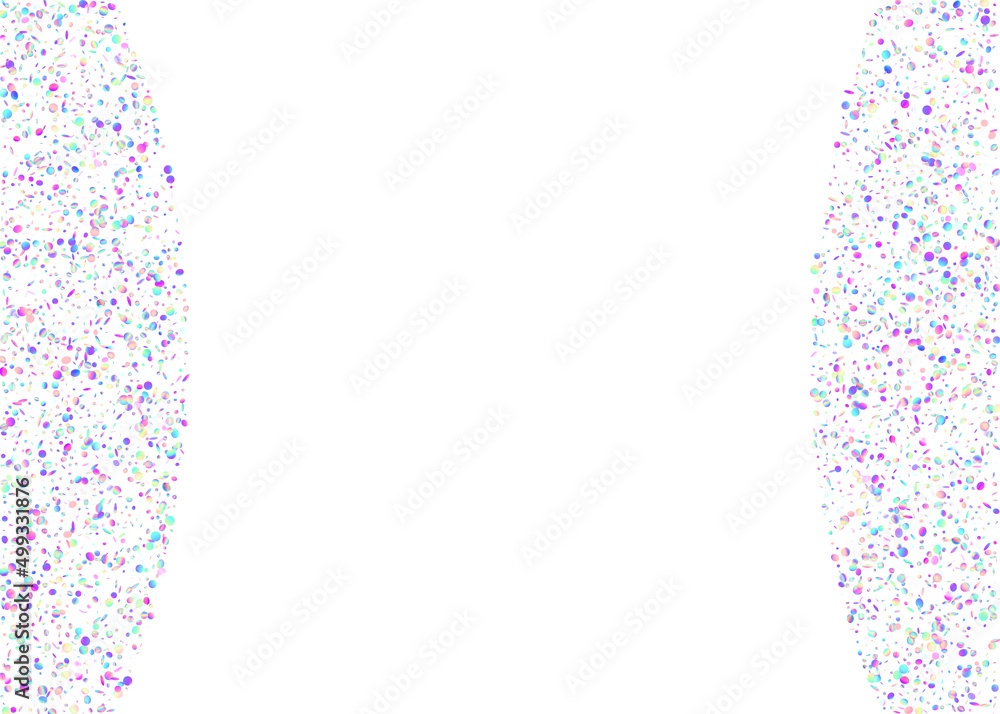 Light Confetti. Party Element. Festive Art. Glitch Tinsel. Falling Glitter. Flying Foil. Retro Realistic Serpentine. Pink Laser Texture. Violet Light Confetti Light Confetti. Party Element. Festive Art. Glitch Tinsel. Falling Glitter. Flying Foil. Retro Realistic Serpentine. Pink Laser Texture. Violet Light Confetti