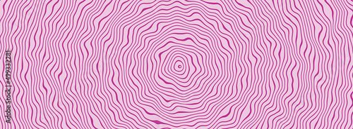  Swirly abstract pink and white background.Swirly abstract red and white background digital illustration. 3D illustration. 3D render.