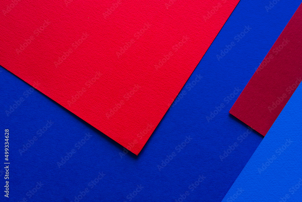 Abstract paper - colorful background, creative design from paper wallpaper. Bright saturated geometry. Abstract paper - colorful background, creative design from paper wallpaper. Bright saturated geometry.