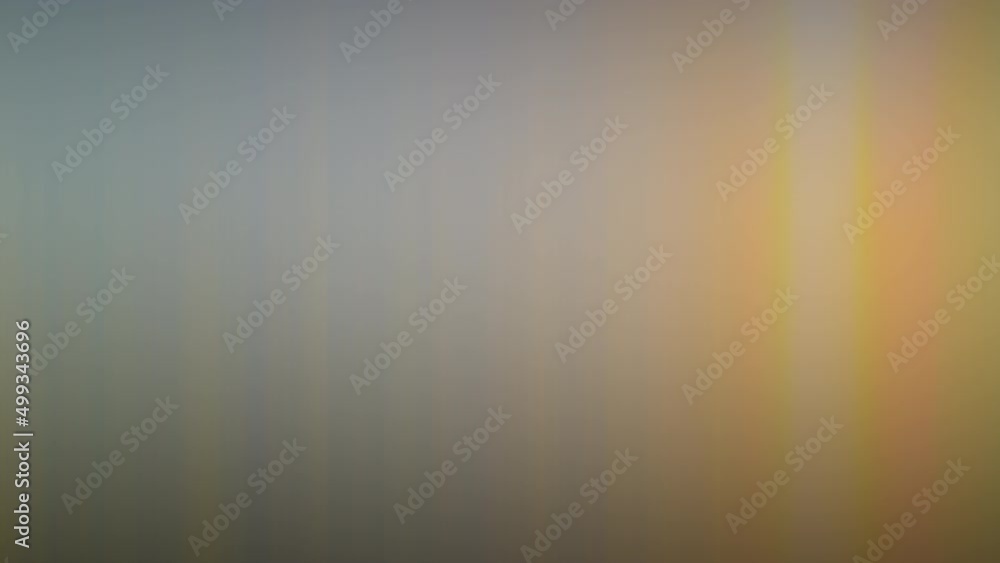 Abstract blurred moving backdrop with vertical linear pattern changing shapes and colors. Textured luminous background for presentations Abstract blurred moving backdrop with vertical linear pattern changing shapes and colors. Textured luminous background for presentations