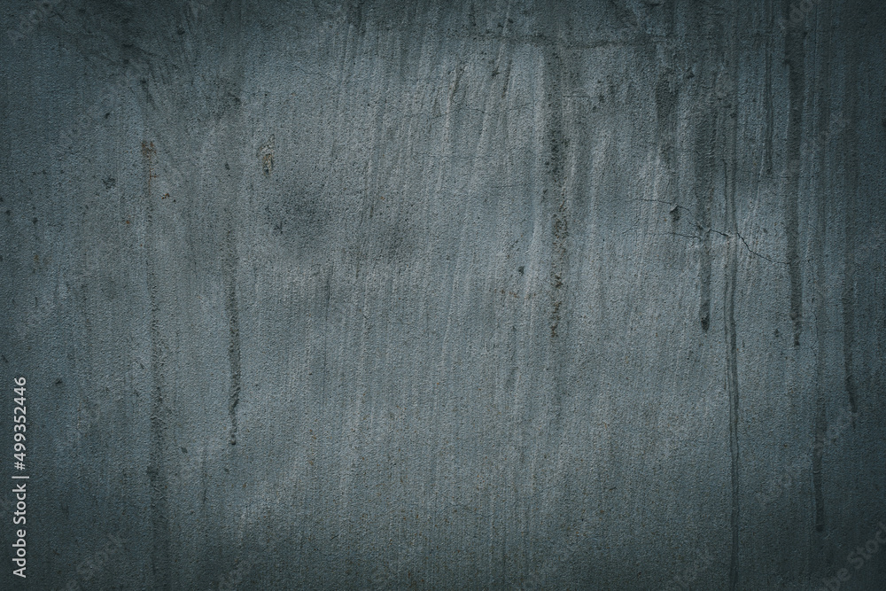 Concrete wall grunge and rough texture background. Concrete wall grunge and rough texture background.