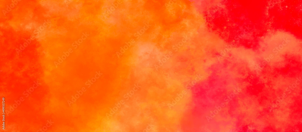 Fire Vibrant Grunge. Red Fire Power Poster. Red Fiery Explosion. Hot Bloody Murder. Blood Dynamic Brush. Bloody Transparent Fire. Orange Glow Fire Art Background. Abstract colorful smoke background.