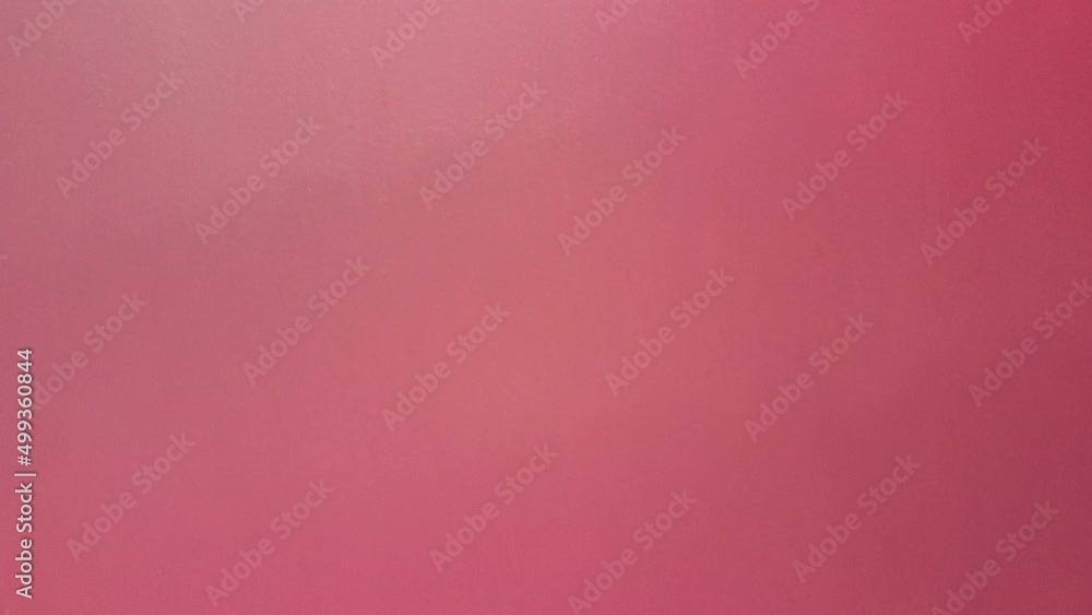 Flying over a pink salt lake. Salt production facilities saline evaporation pond fields in the salty lake. Dunaliella salina impart a red, pink water in mineral lake with dry cristallized salty coast Flying over a pink salt lake. Salt production facilities saline evaporation pond fields in the salty lake. Dunaliella salina impart a red, pink water in mineral lake with dry cristallized salty coast