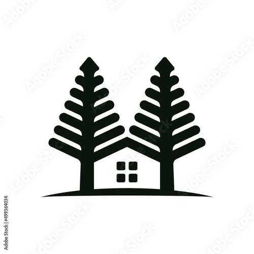 property logo