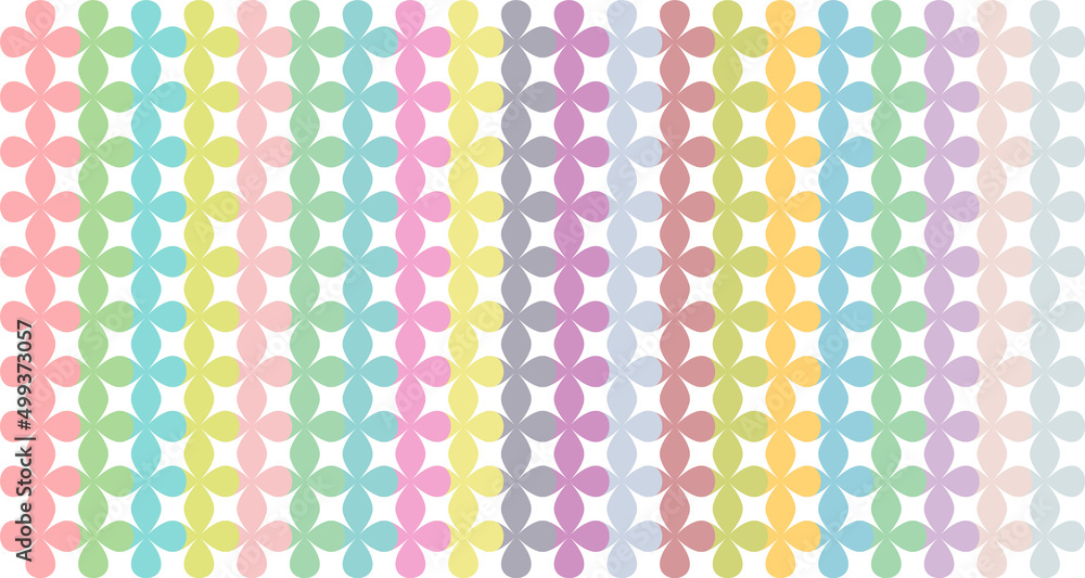 beautiful multicolored background, with an abstract pattern beautiful multicolored background, with an abstract pattern