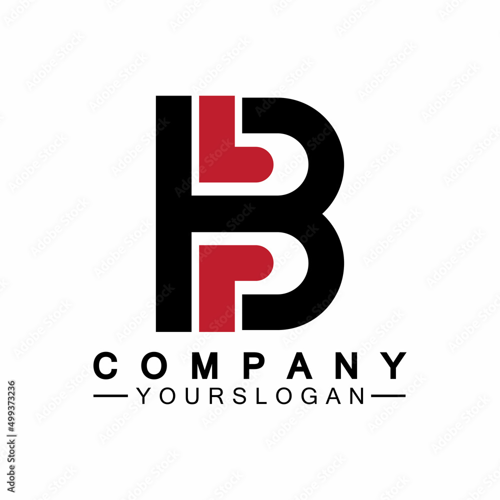 letter B logo vector, letter B business logo,Modern unique creative B logo design, Minimal B initial based vector icon. letter B logo vector, letter B business logo,Modern unique creative B logo design, Minimal B initial based vector icon.
