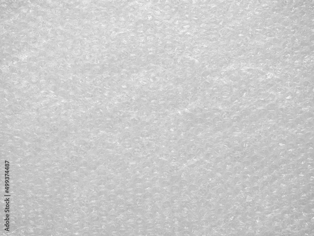 Bubble wrap. A closed up details of bubbles texture for wrapping parcel protection. Bubble wrap. A closed up details of bubbles texture for wrapping parcel protection.