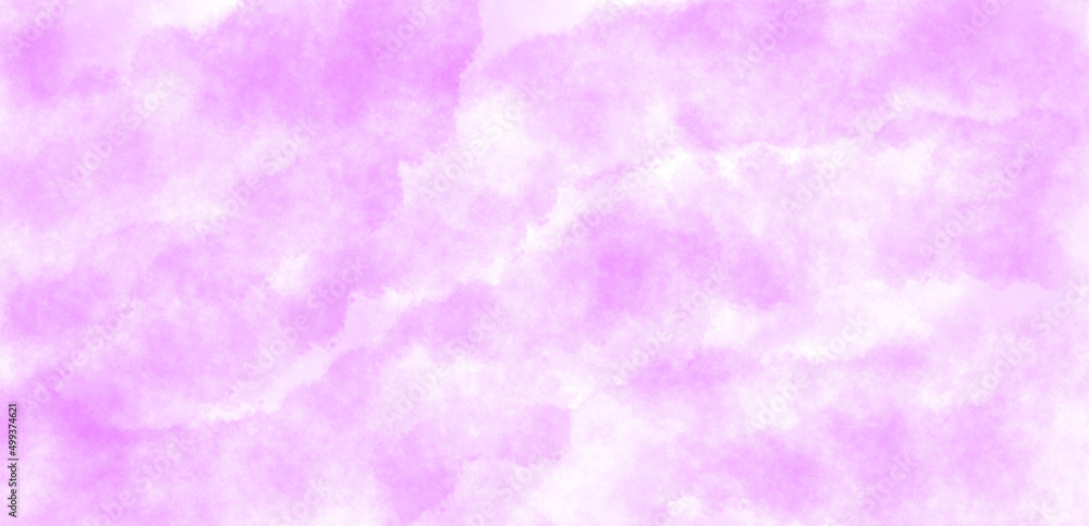 Pink watercolor paint background with texture and lots of grunge, old vintage background with paint spatter in faded distressed textured design Pink watercolor paint background with texture and lots of grunge, old vintage background with paint spatter in faded distressed textured design