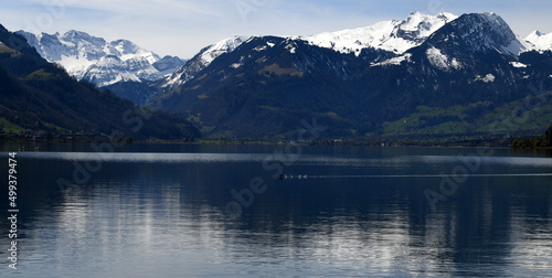 Sarnen